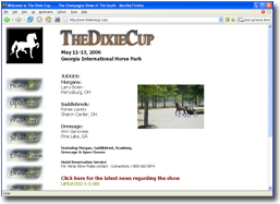 Dixie Cup